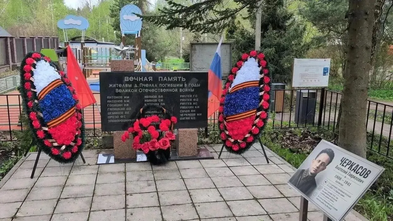 Картинка