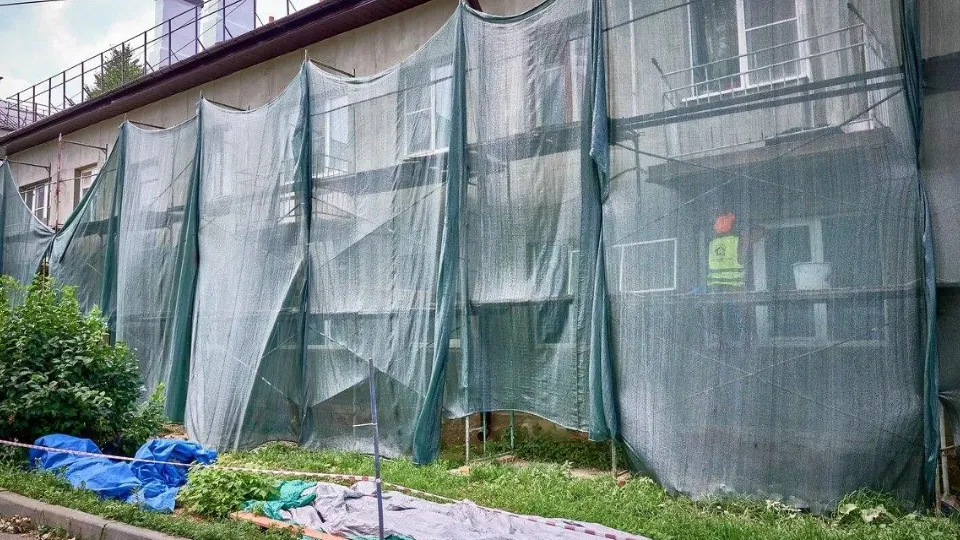 Фото: Министерство жилищно-коммунального хозяйства Московской области