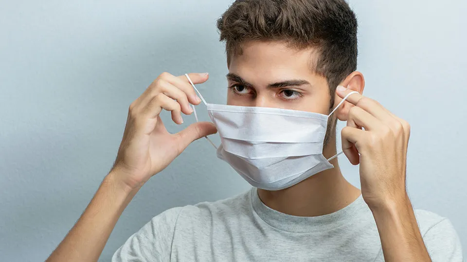 Фото: unsplash.com