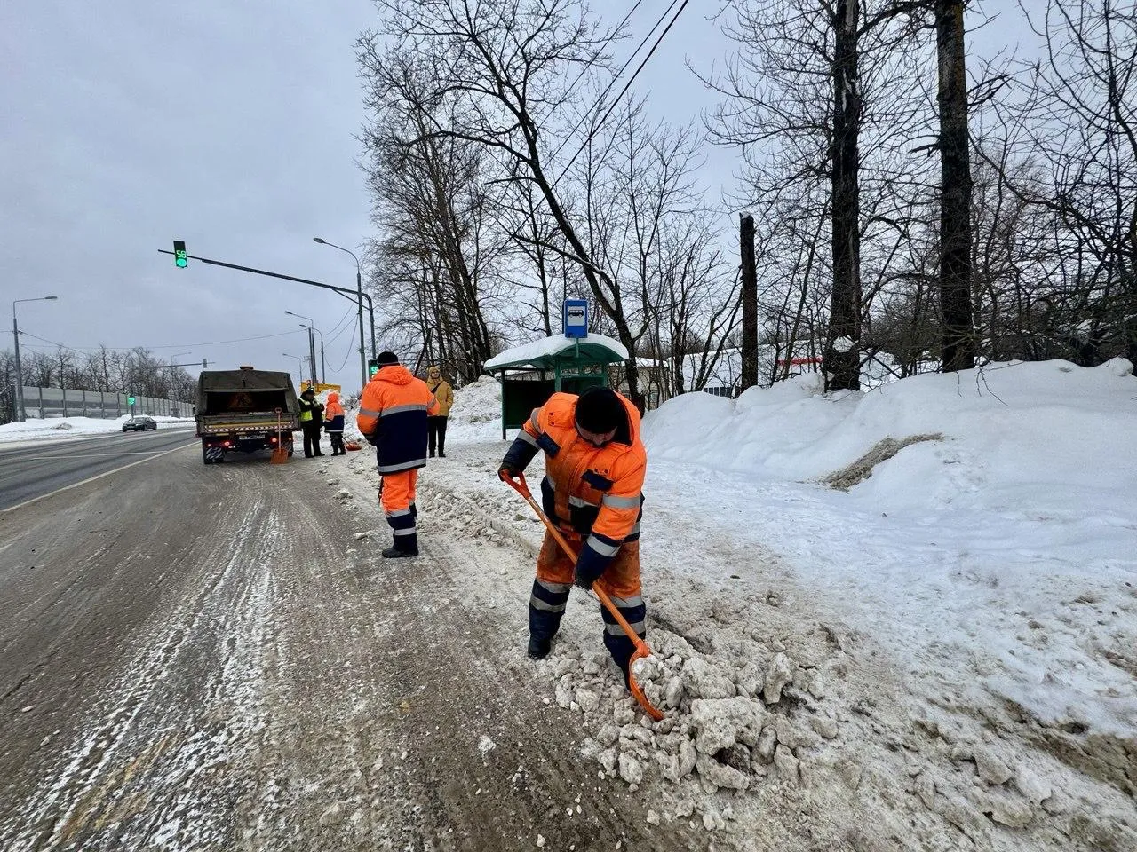 REGIONS/Татьяна Сташенко