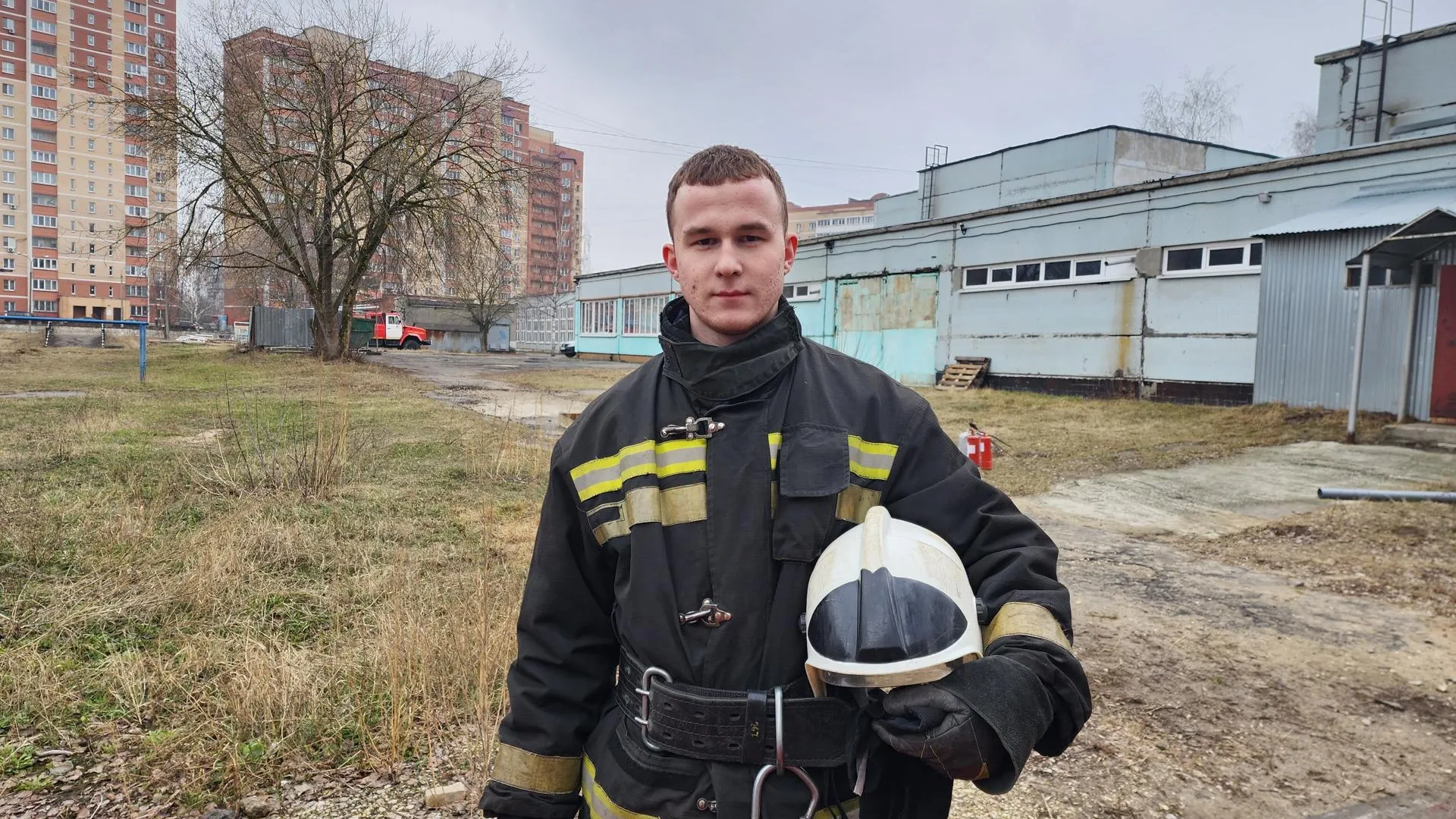 Фото: Ирина Моисеева