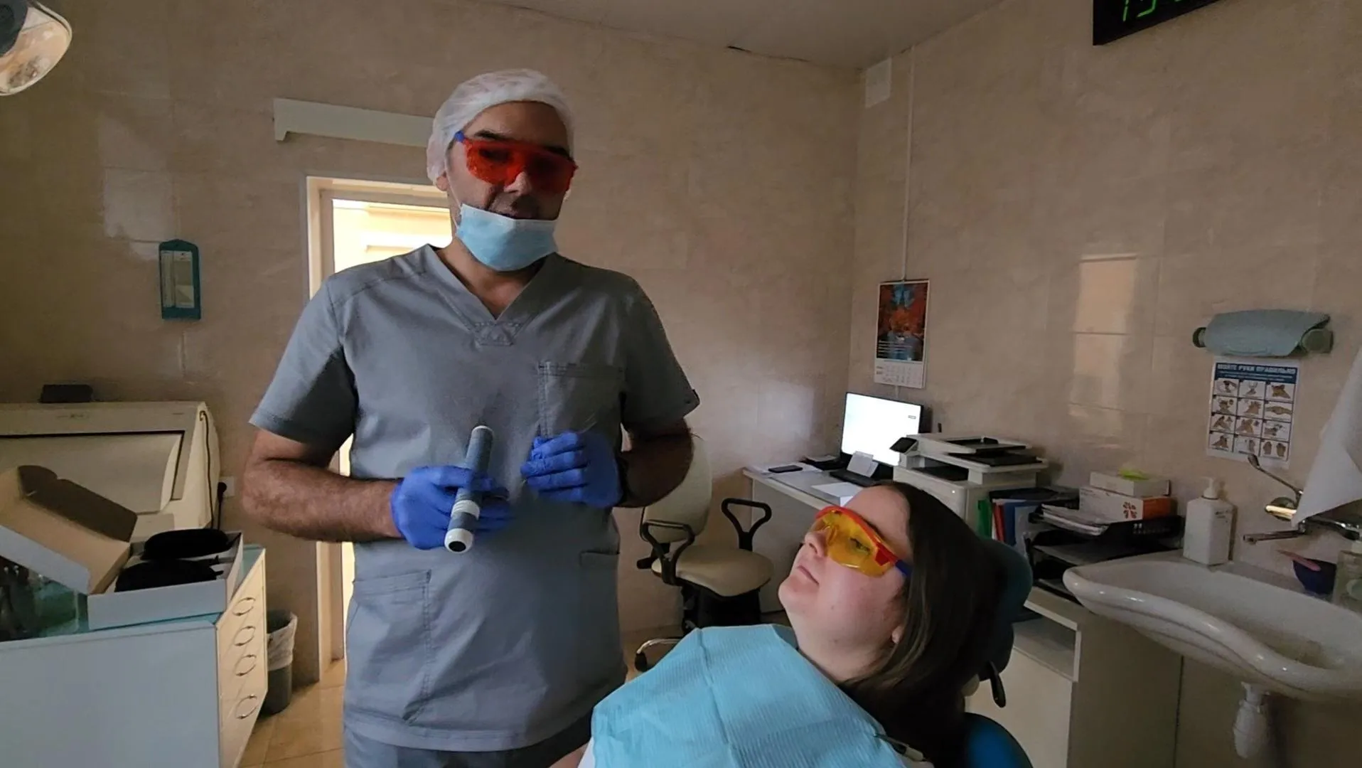 Фото: Светлана Борщева