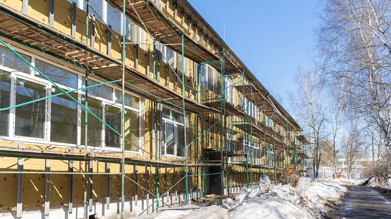 пресс-служба губернатора и правительства Московской области