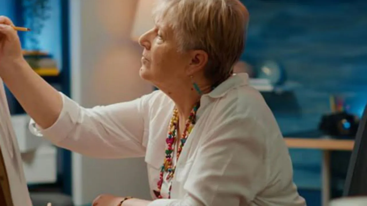 Фото: freepik.com