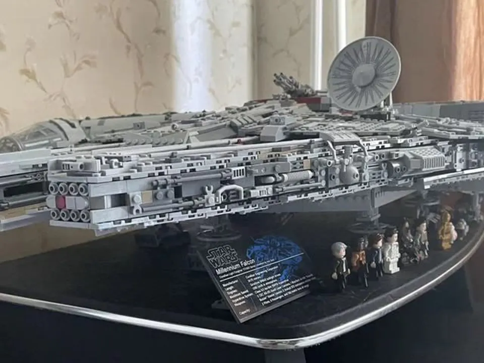 Фото: городская доска объявлений&nbsp;