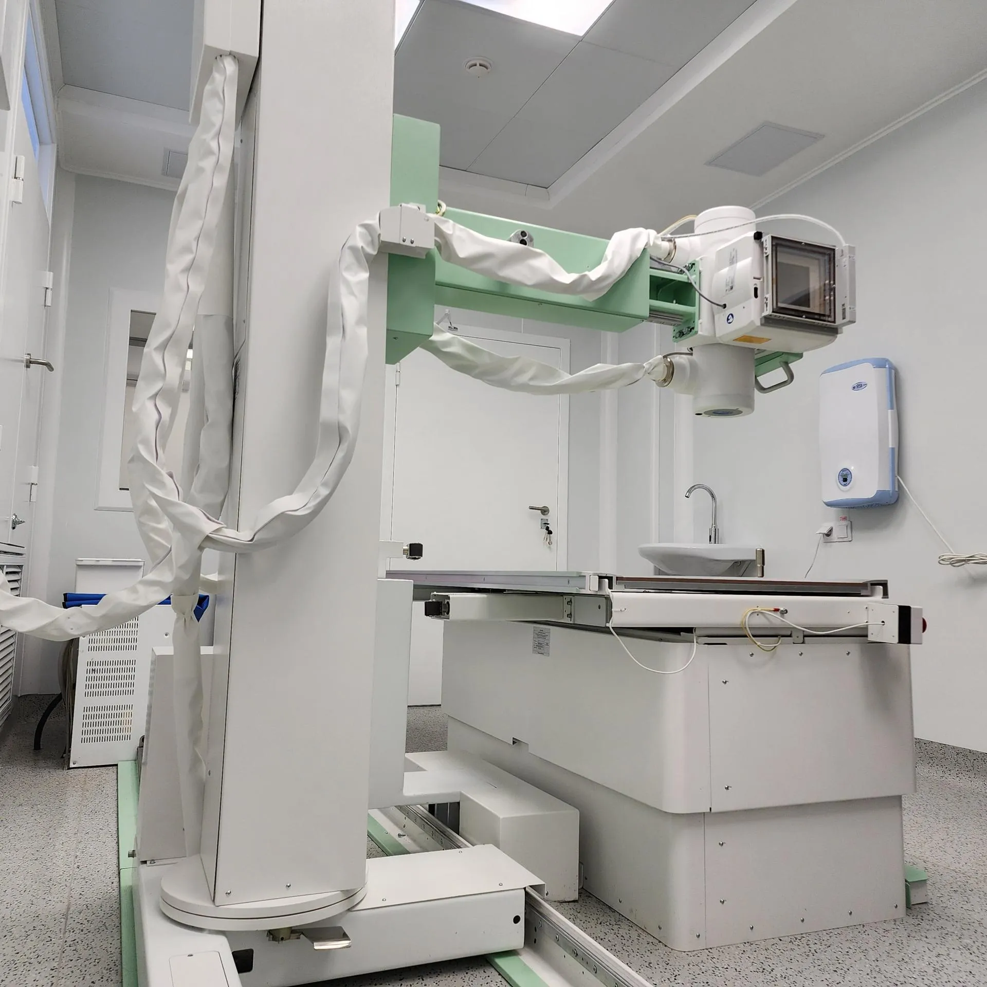 Фото: Юлия Андросова