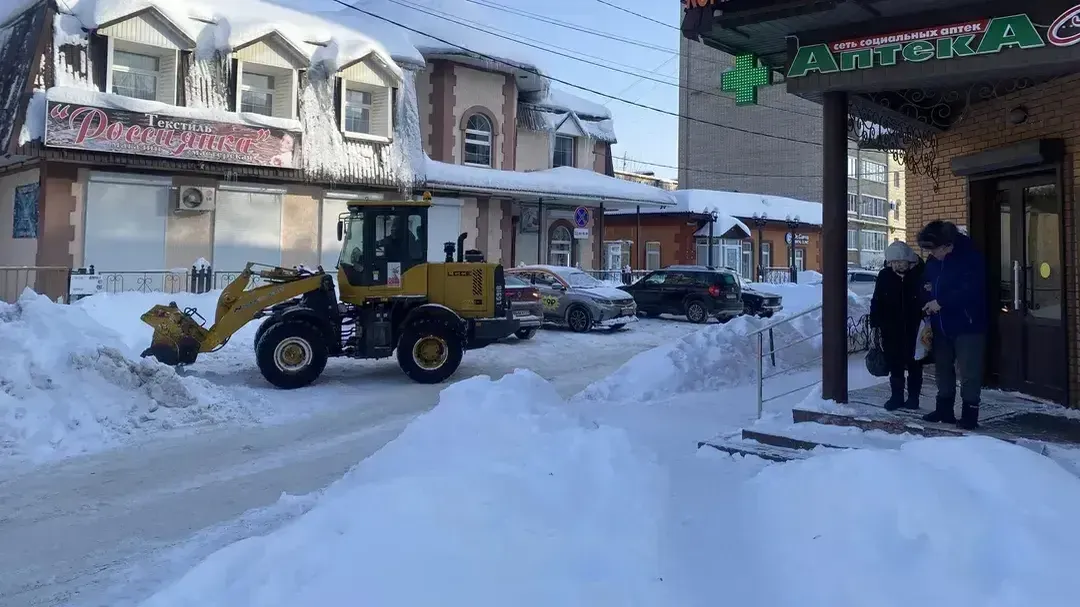 Анна Артюшина