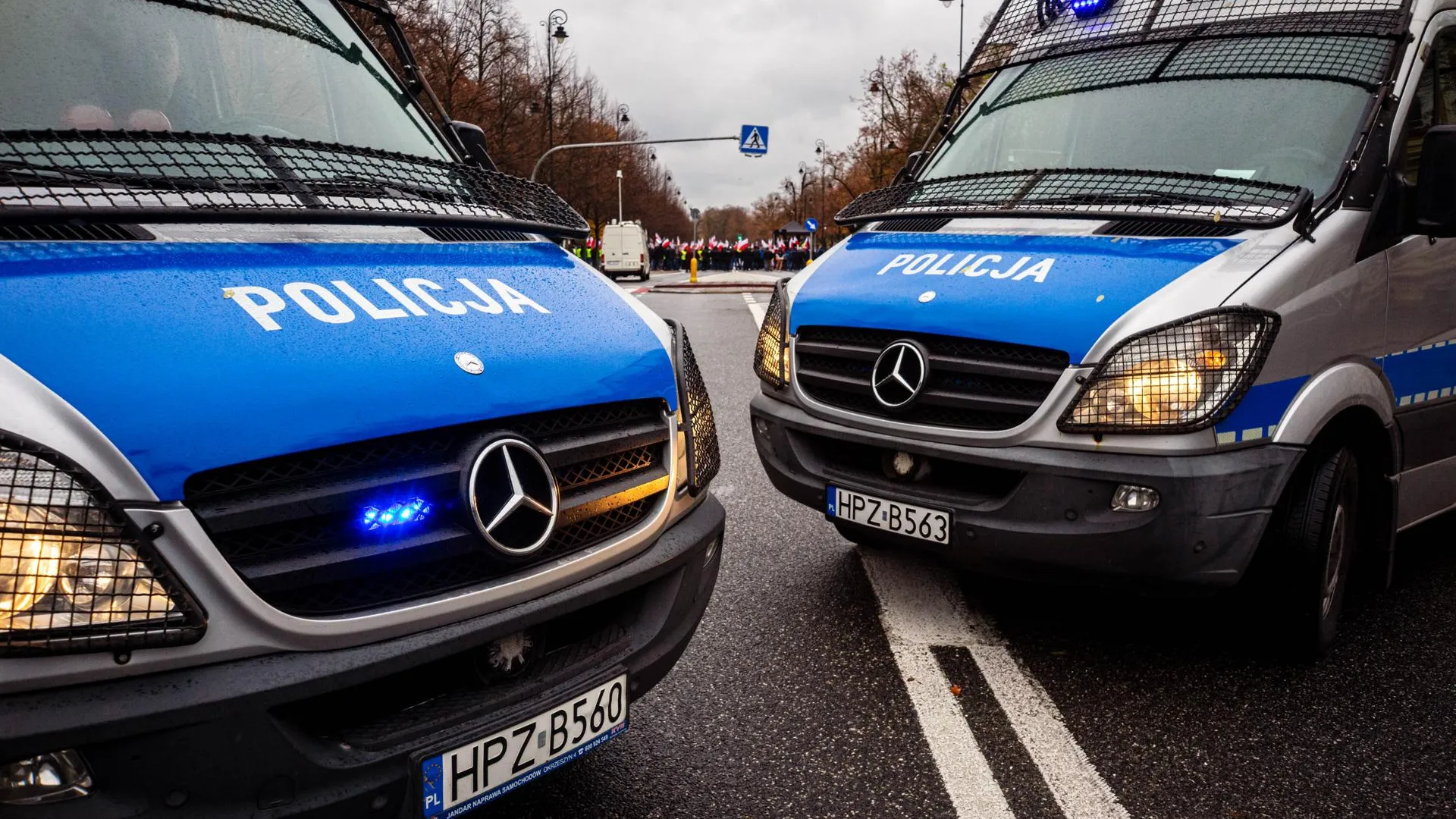 Neil Milton/Keystone Press Agency