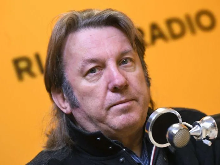 Юрий Лоза поддержал инициативу интернет-издания «Подмосковье сегодня»
