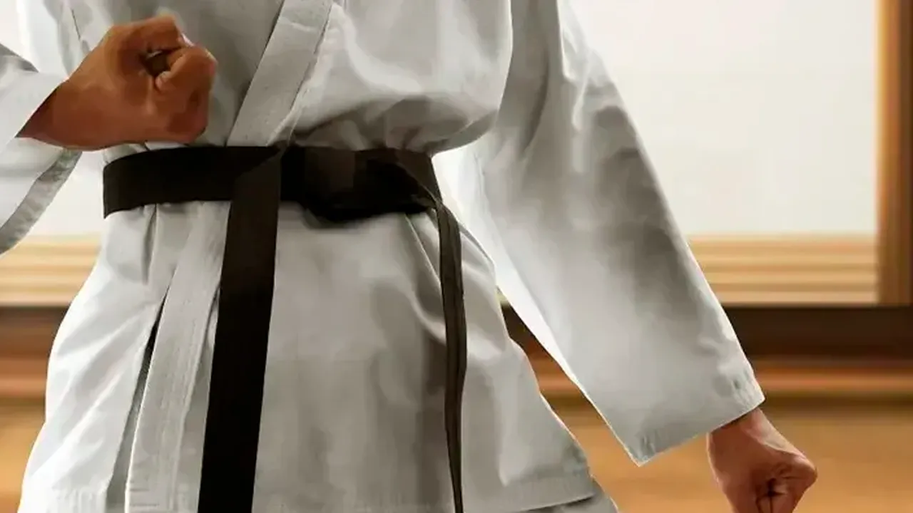 istockphoto.com/FOTOKITA