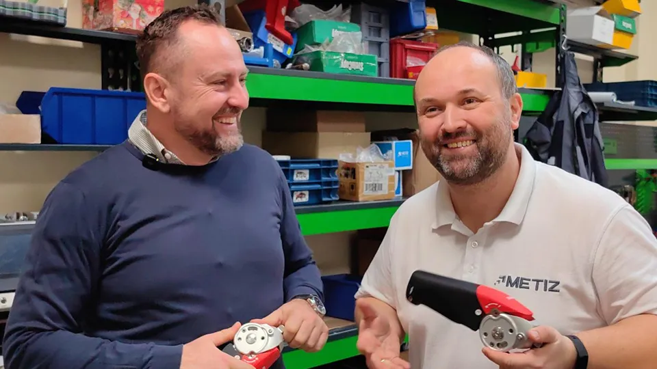 Фото: REGIONS/Елена Катасонова