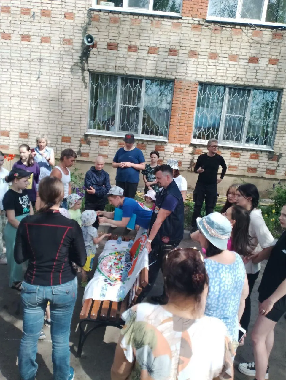 Картинка