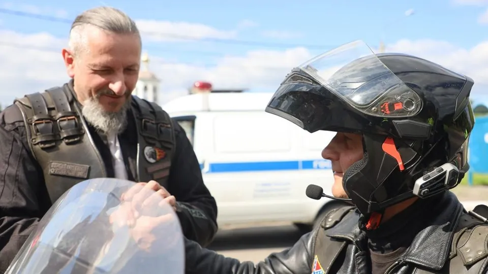 Фото: пресс-служба администрации г.о. Серпухов