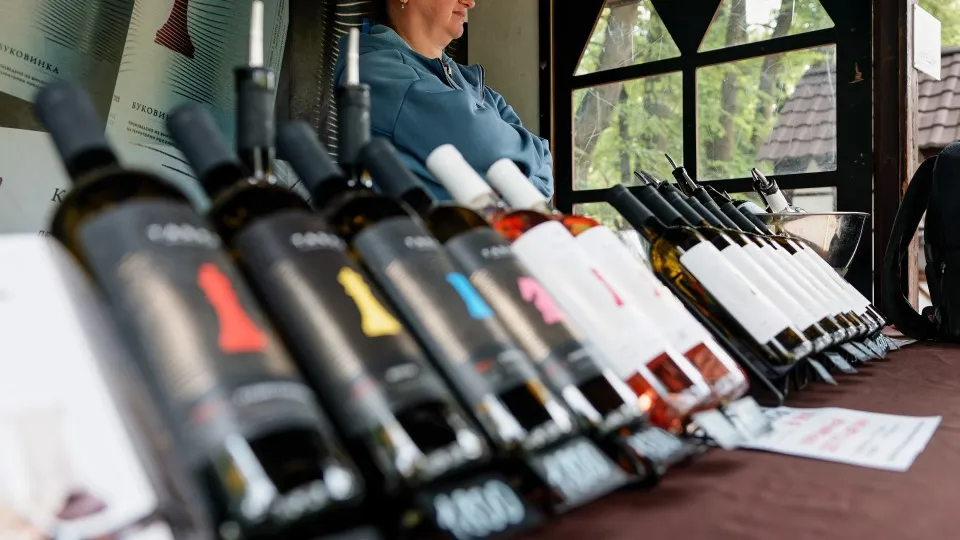 Фото: медиасток.рф