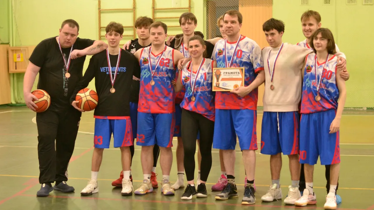 vk.com/Луховицы Молодежный Медиацентр