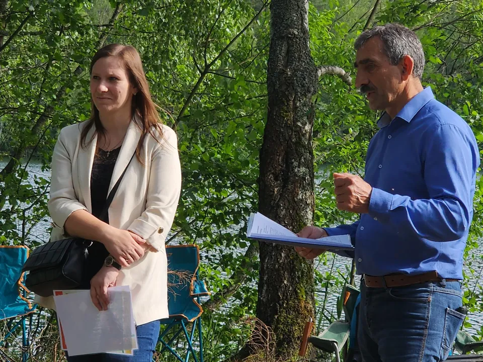 Фото: Иван Петрушин