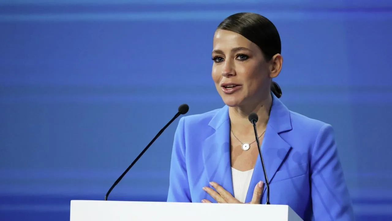 РИА Новости/Анатолий Медведь