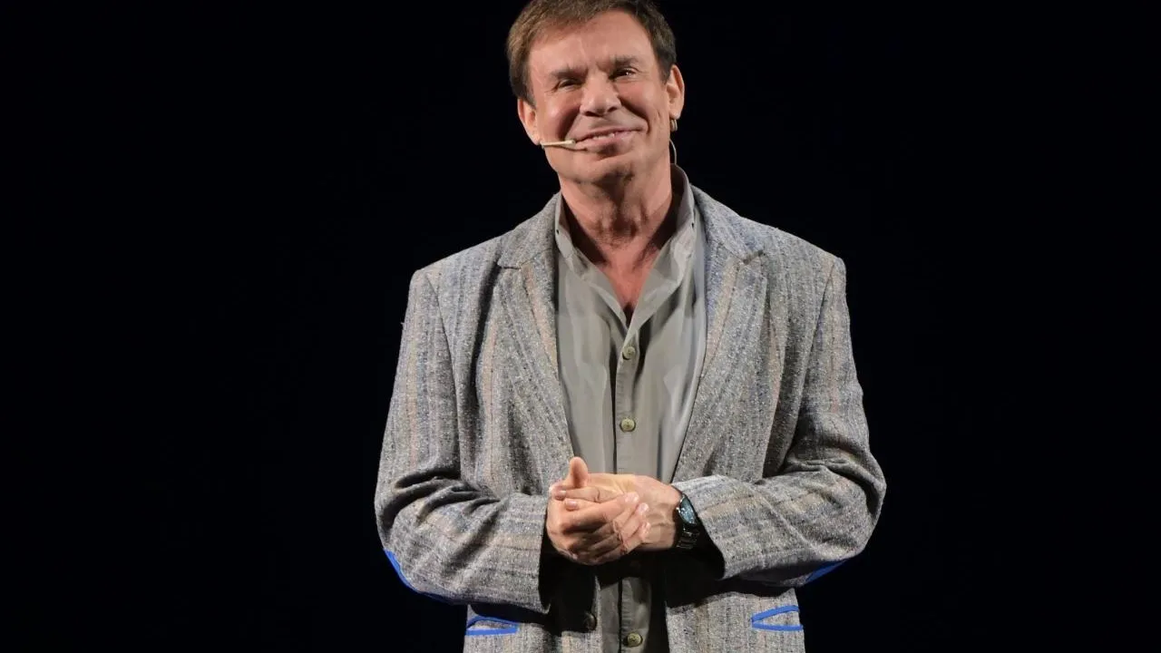 РИА Новости/Алексей Никольский