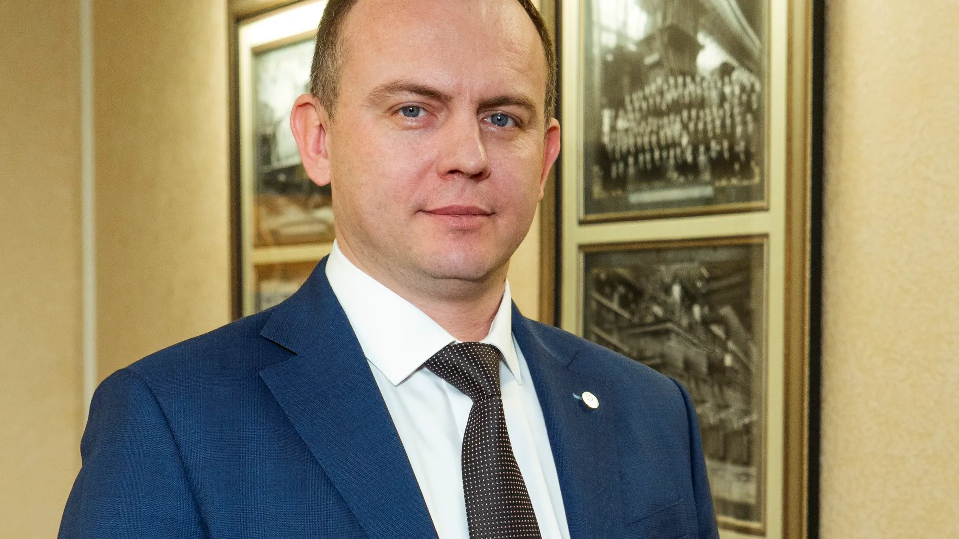 АО «Коломенский завод»