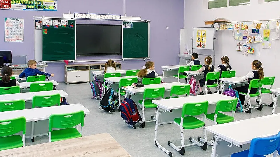 Фото: медиасток.рф