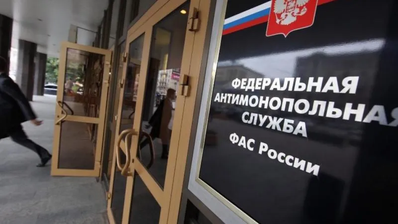 Красногорскую больницу уличили в несправедливости