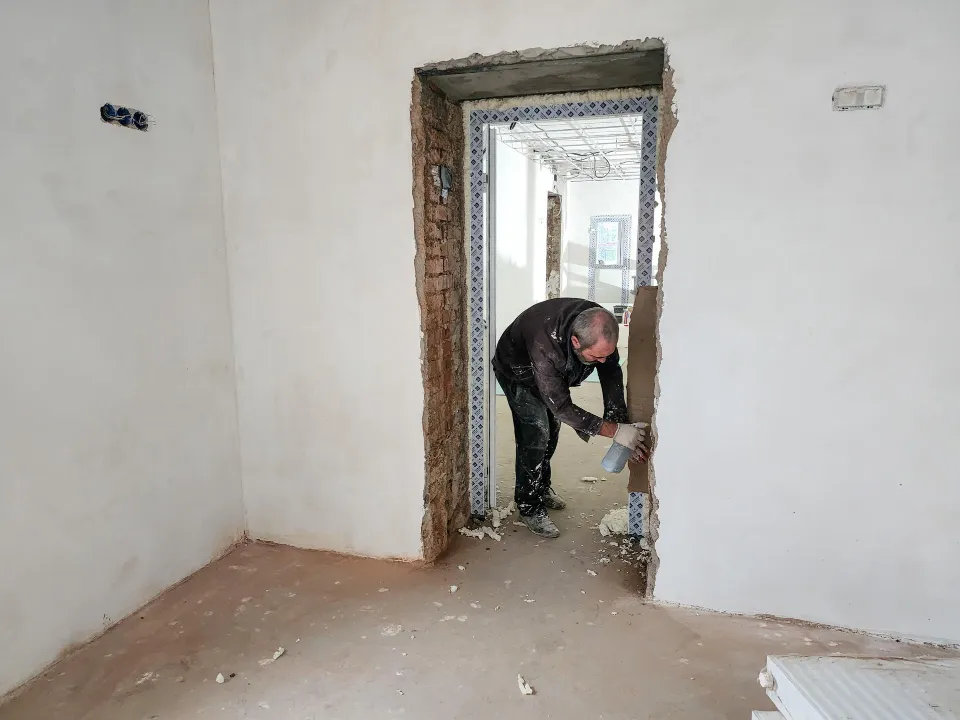 Фото: Мария Андрюхина