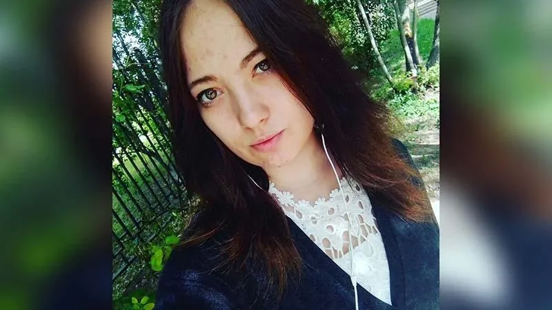 Катринка Юрьева/vk.com