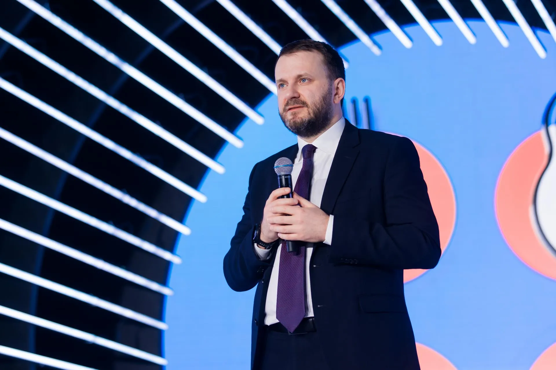 Пресс-служба ВЭБ.РФ