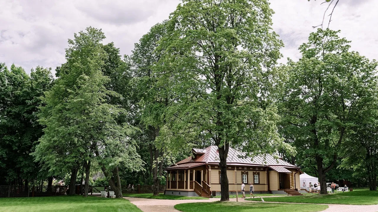 Фото: vk.com/Музей-заповедник «Зарайский кремль»