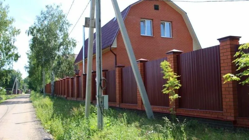 Пресс-служба Министерства энергетики Московской области
