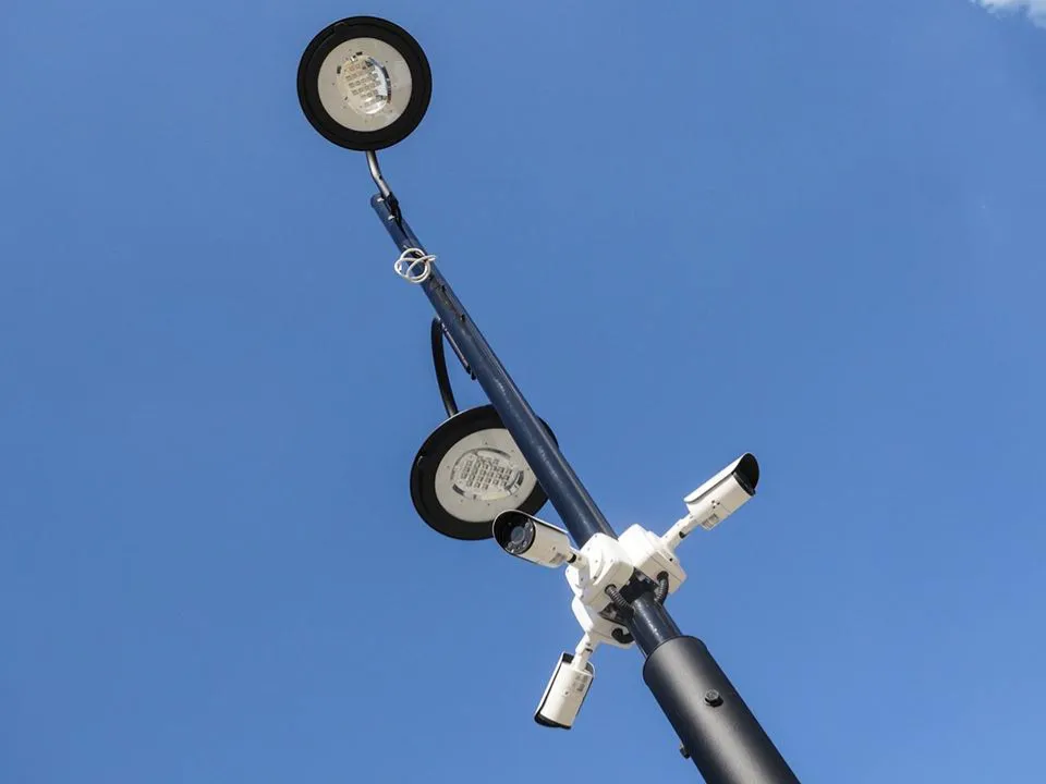 Фото: пресс-служба правительства Московской области