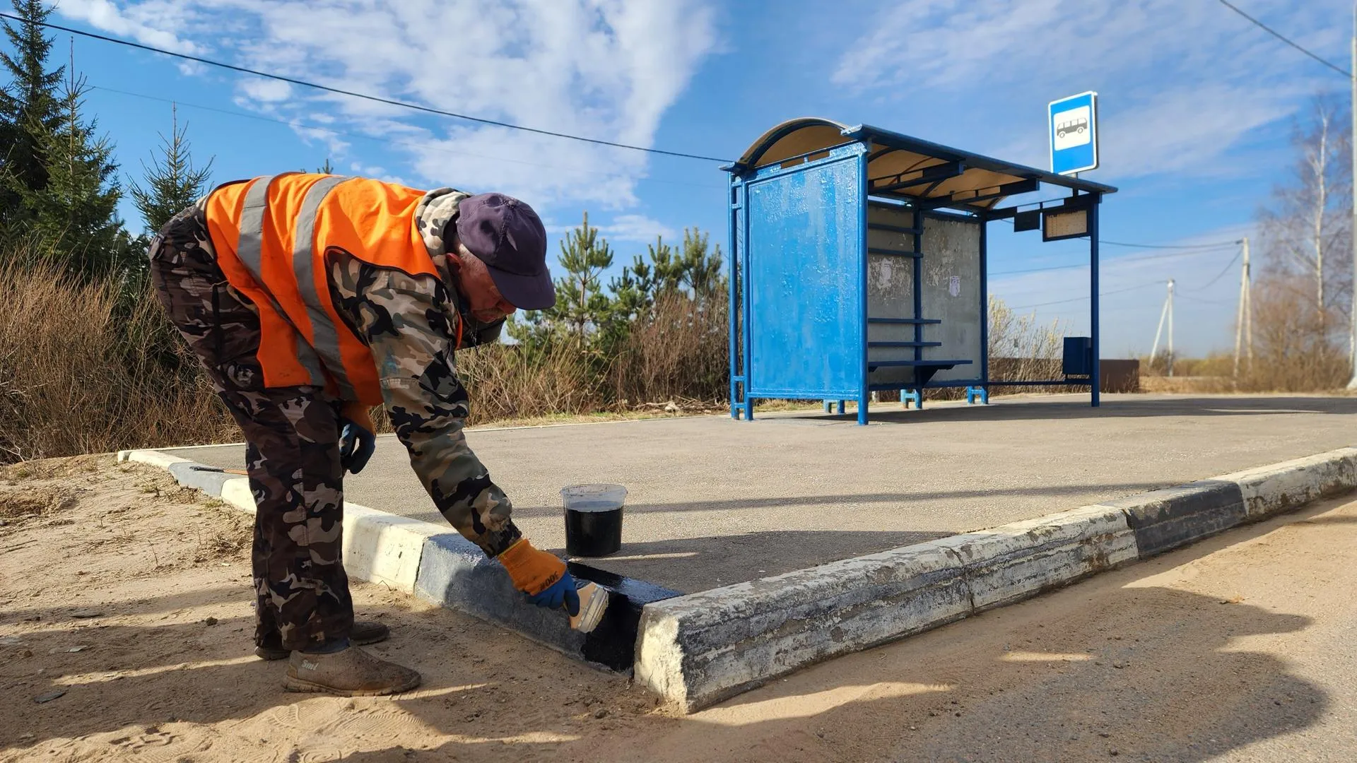 МедиаБанк Подмосковья/Валентина Максимова
