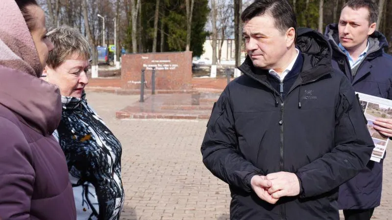 Сергей Хакимов