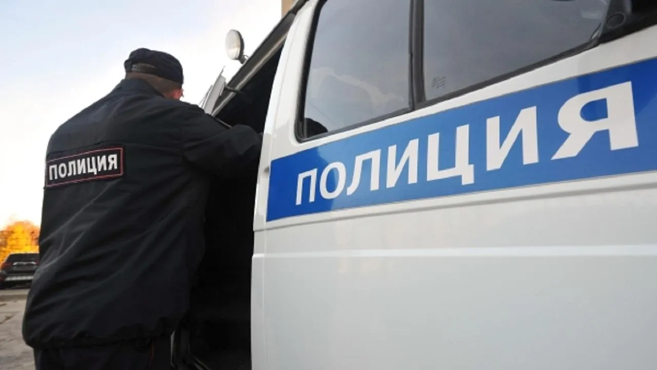 Подозреваемых в вымогательстве и ранении полицейских задержали в Подмосковье