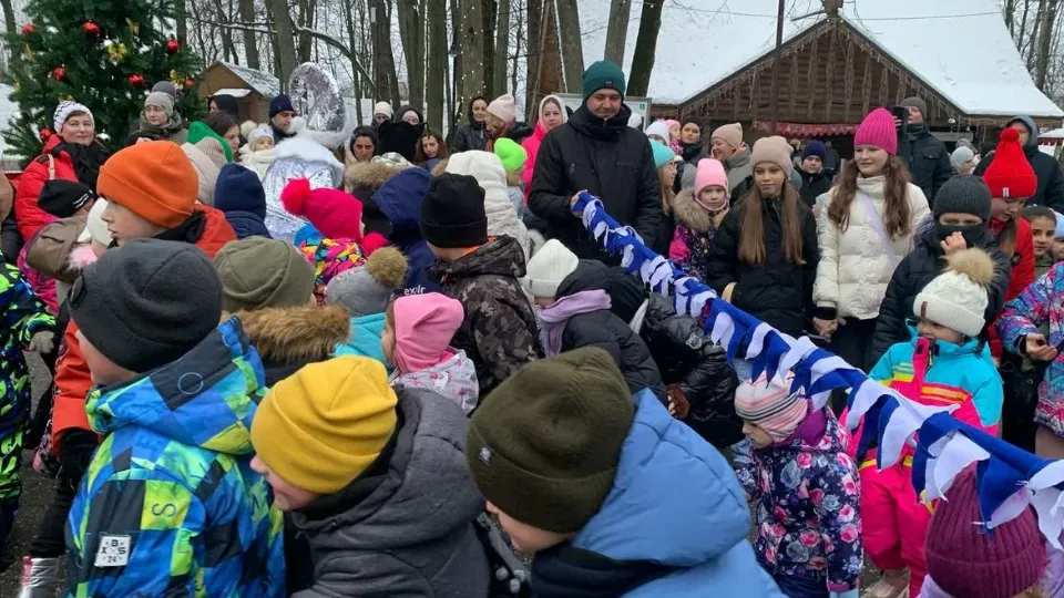 Фото: t.me/mbykrgoodpark