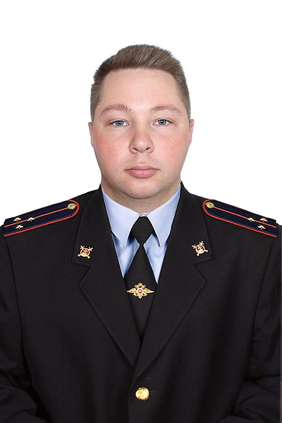 Фото: Пресс-служба ОМВД России по Талдомскому городскому округу