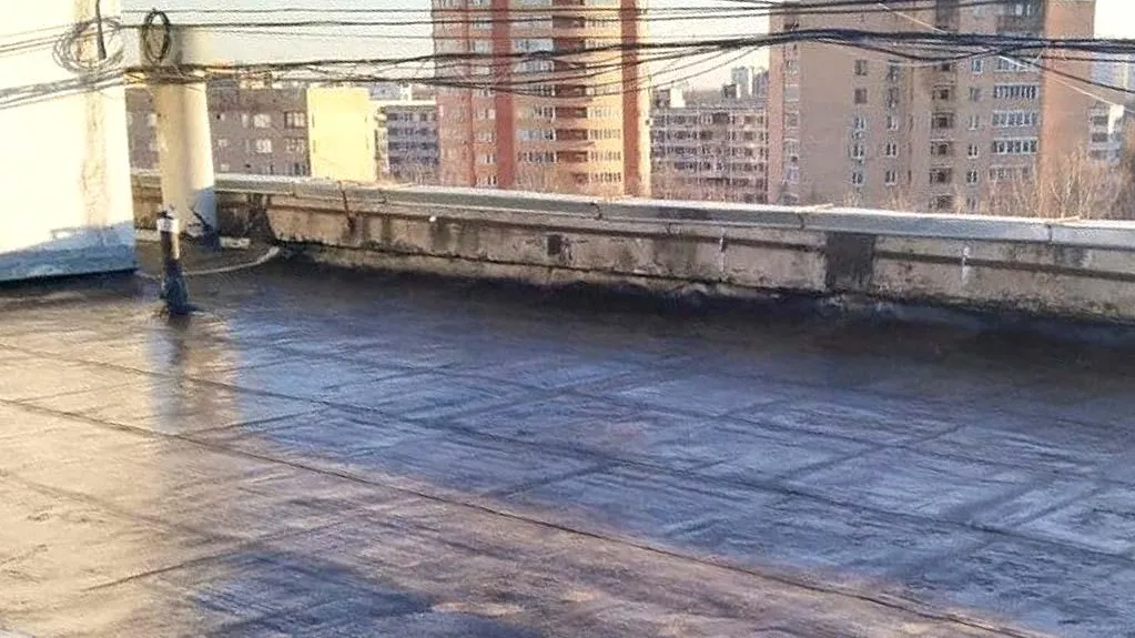 Фото: ГУСТ МО