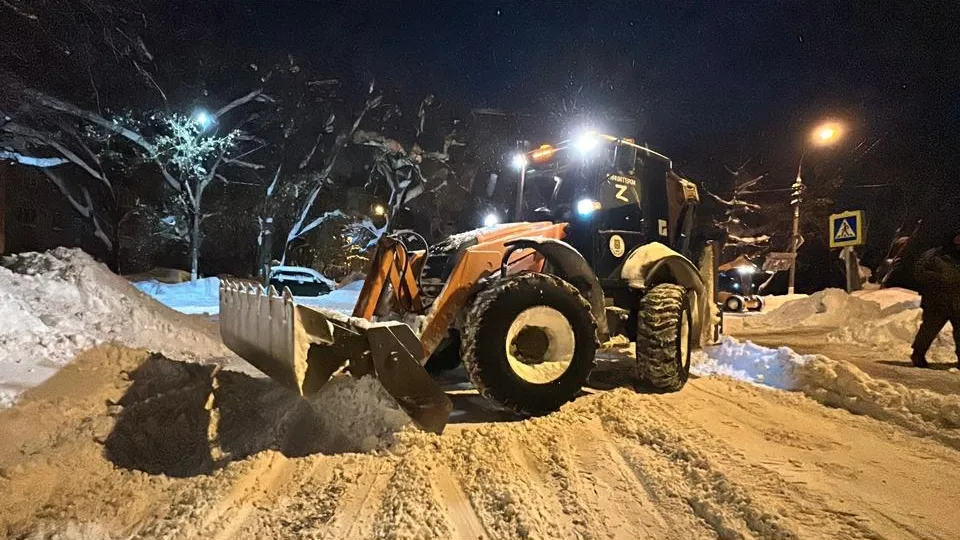 Фото/REGIONS/Кристина Тришина