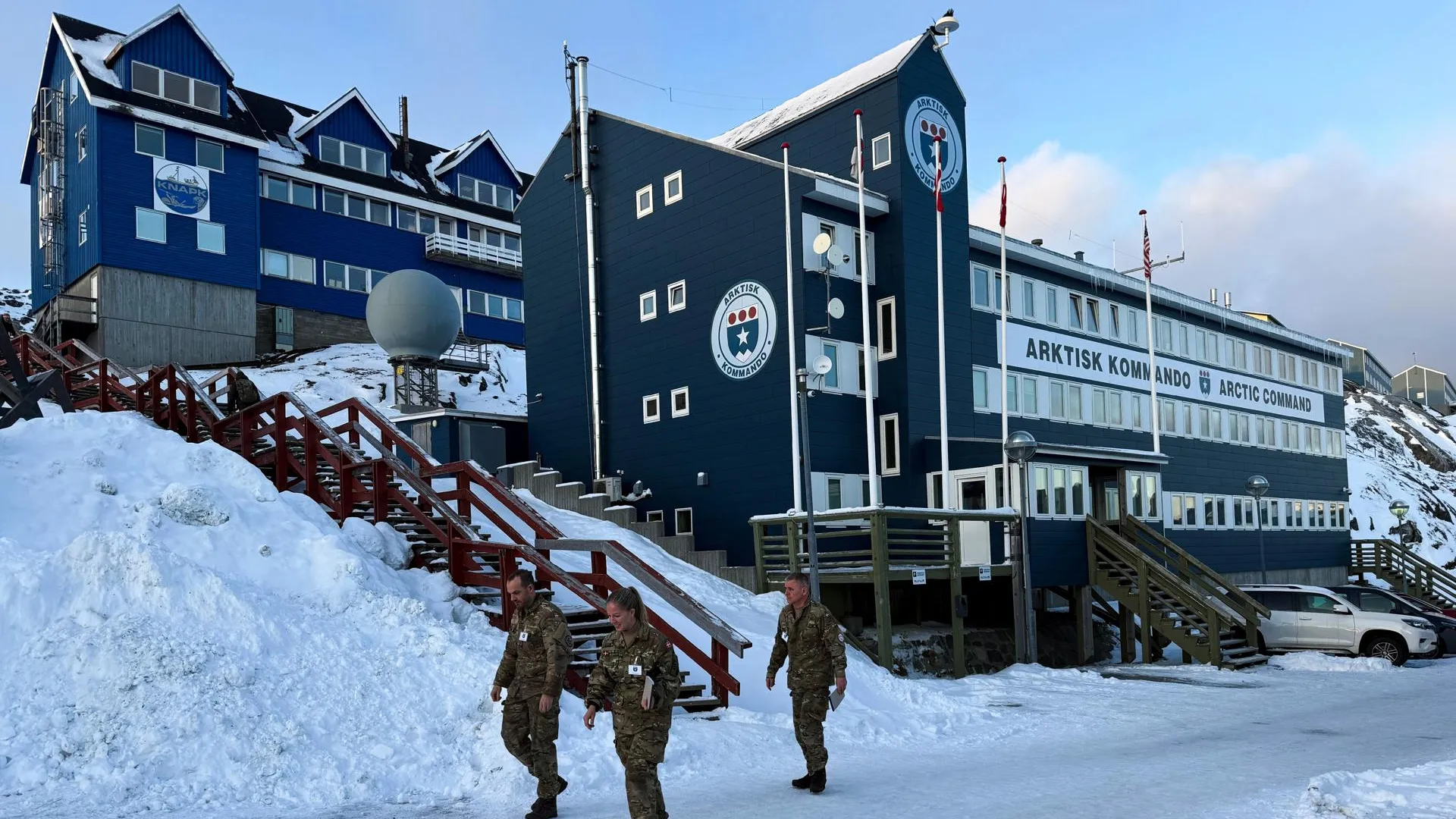 Julia WÃ�schenbach/dpa