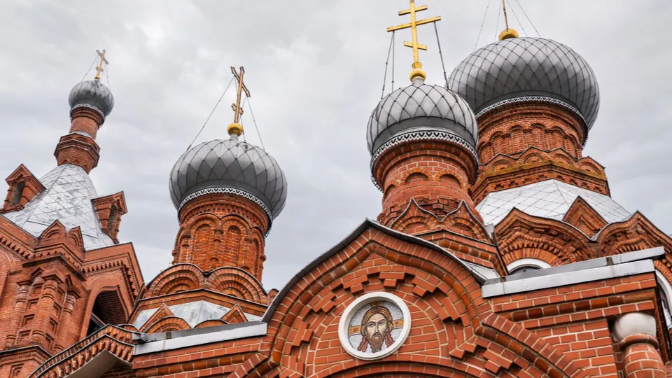 Фото: медиасток.рф