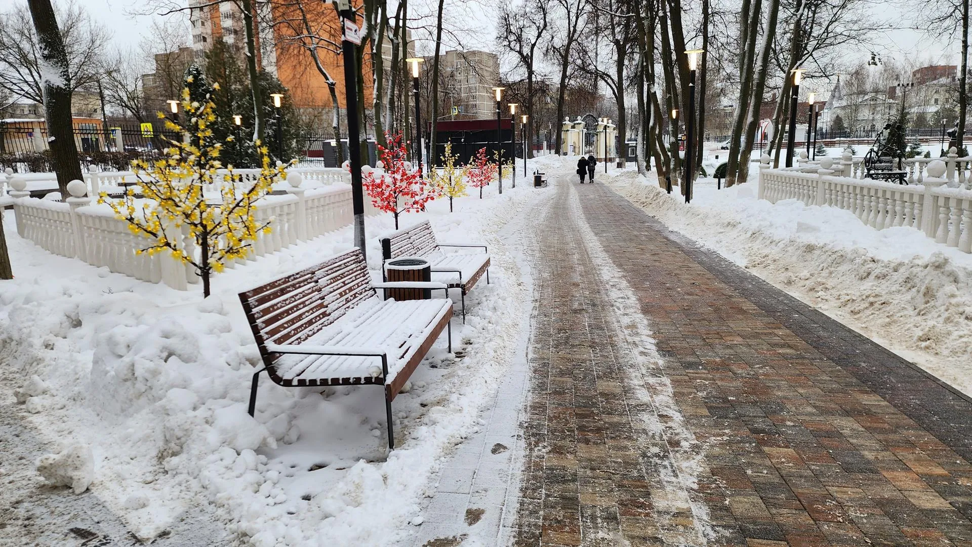 Галина Добрынина