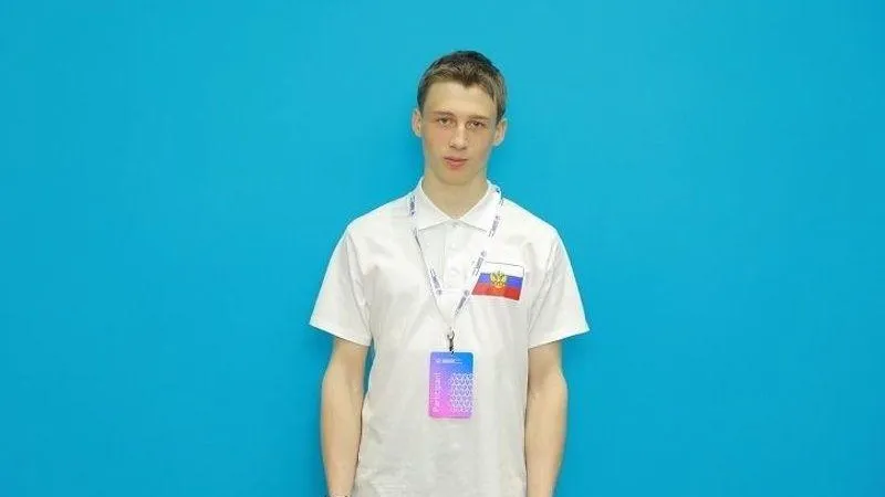 Министерство образования МО