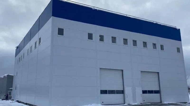 Порядка новых тридцати рабочих мест открылось в Дмитрове