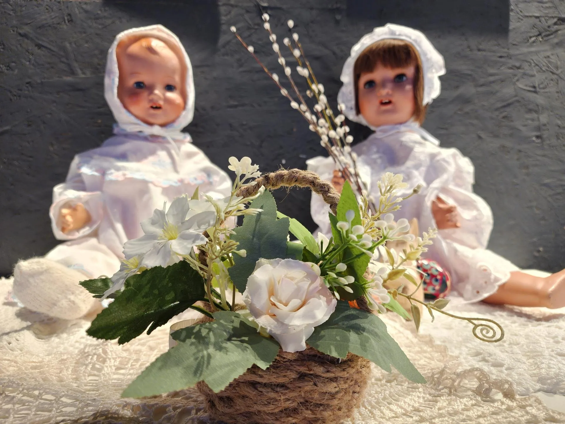 REGIONS/Елена Шумакова