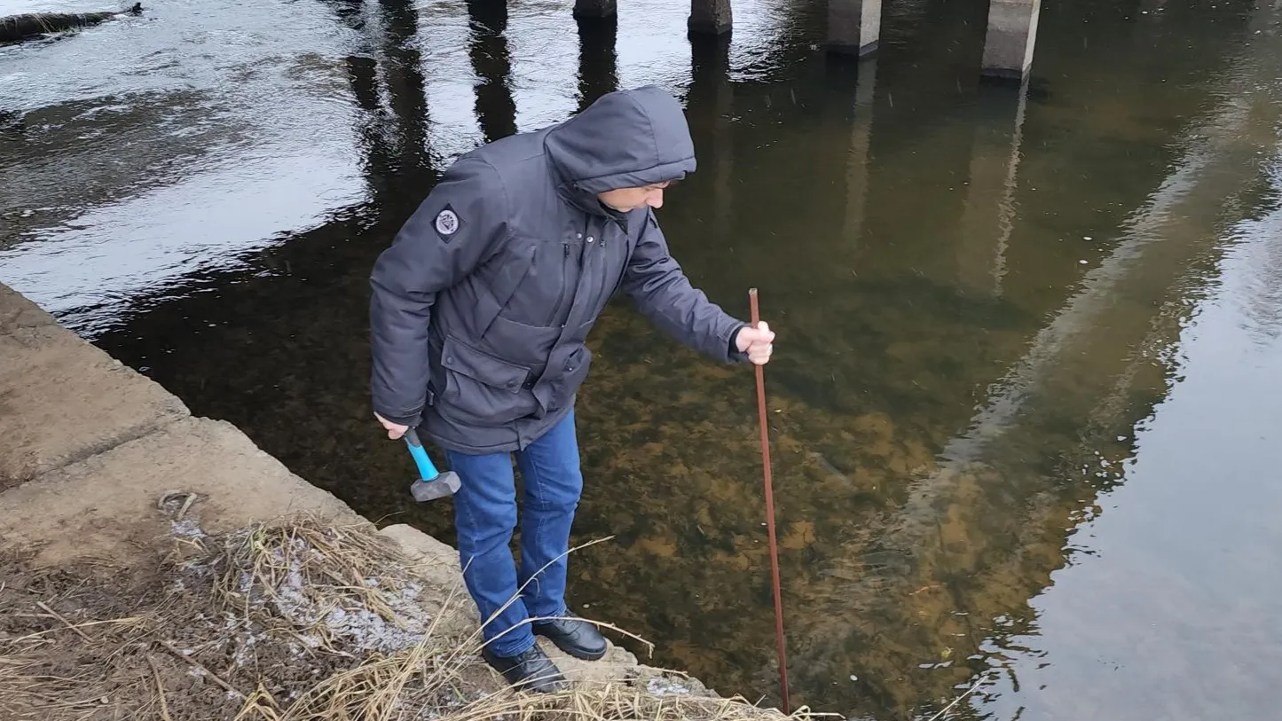 Фото: МедиаБанк Подмосковья/Екатерина Данилина