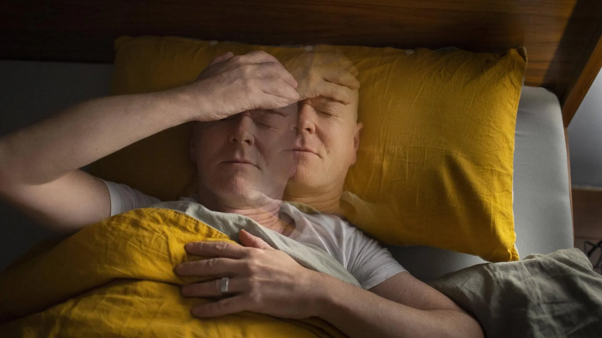 Ute Grabowsky/photothek.net via/Global Look Press