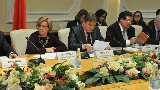 Около 80% молодых жителей региона считают себя патриотами – депутат 