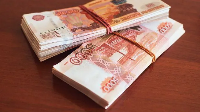 VSE42.Ru