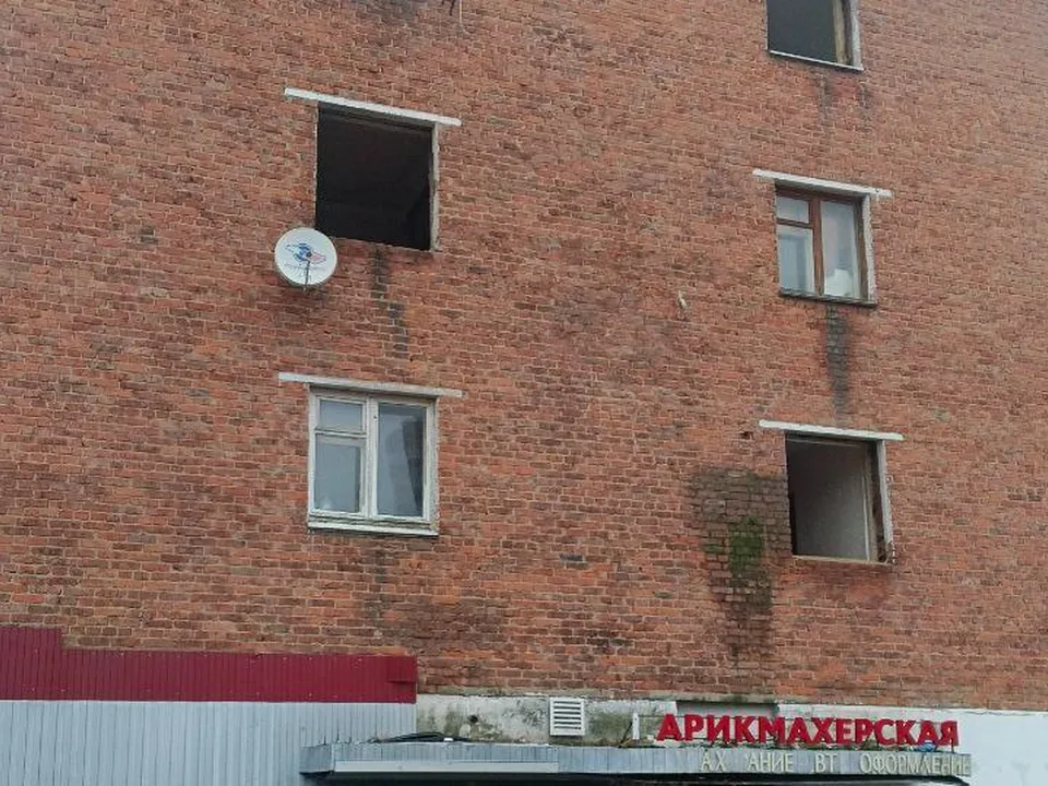 Фото: пресс-служба администрации Котельников