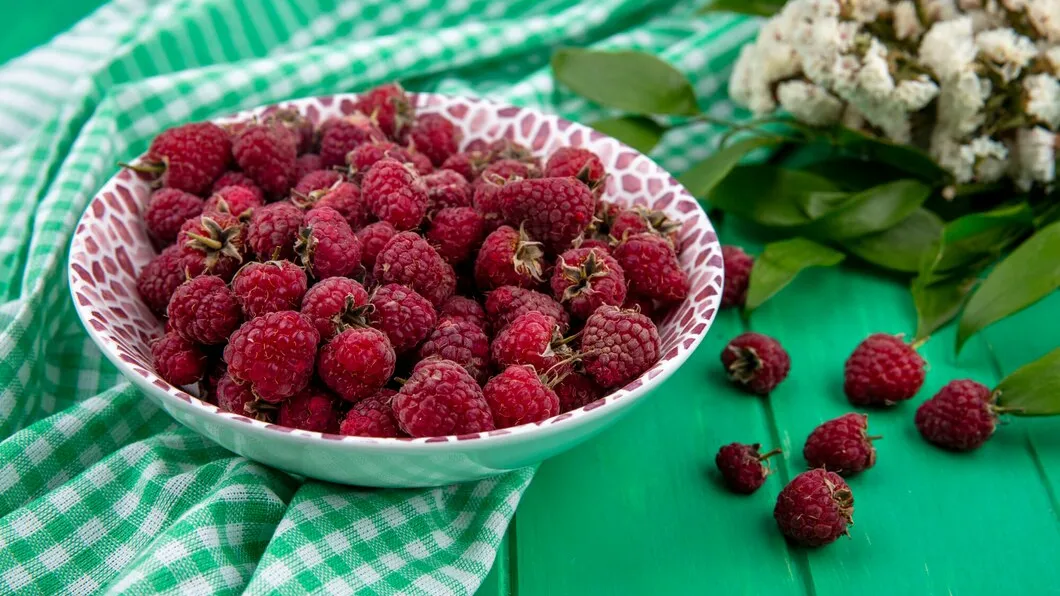 Фото: freepik.com